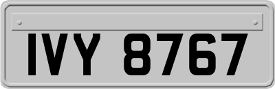 IVY8767