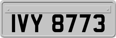 IVY8773