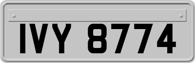 IVY8774
