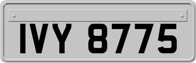 IVY8775