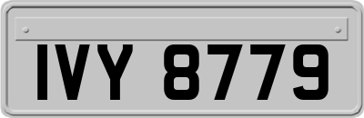IVY8779