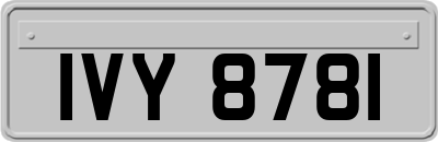 IVY8781