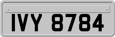 IVY8784