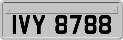 IVY8788