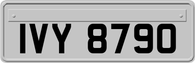 IVY8790