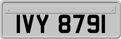 IVY8791