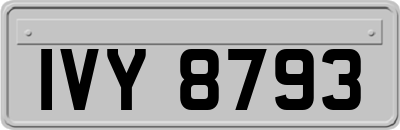 IVY8793