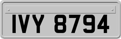 IVY8794