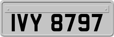 IVY8797