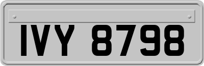 IVY8798