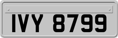 IVY8799