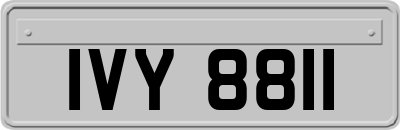 IVY8811