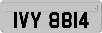 IVY8814