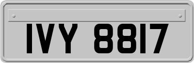 IVY8817