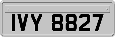 IVY8827