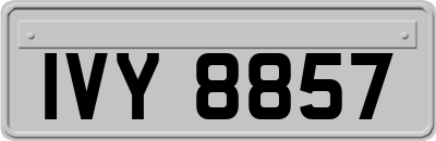 IVY8857