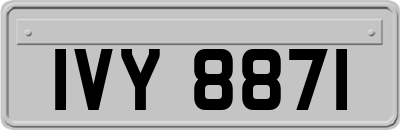 IVY8871
