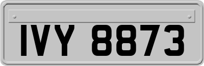IVY8873