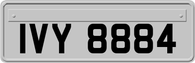 IVY8884