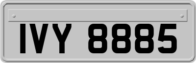 IVY8885
