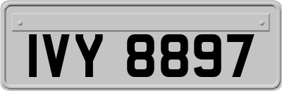 IVY8897