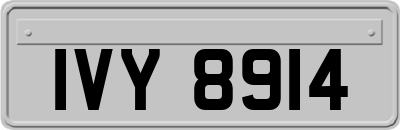 IVY8914