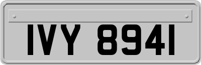 IVY8941