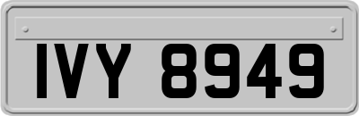IVY8949