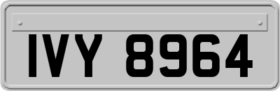 IVY8964