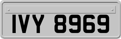 IVY8969