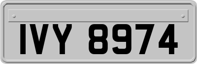 IVY8974