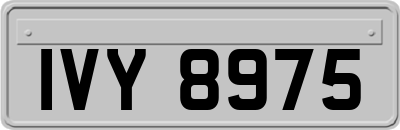 IVY8975