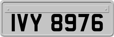 IVY8976