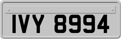 IVY8994