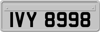 IVY8998