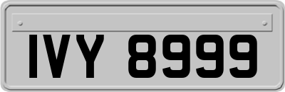 IVY8999