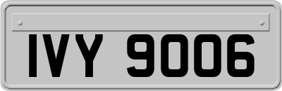 IVY9006