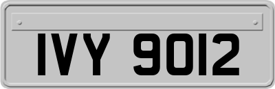 IVY9012