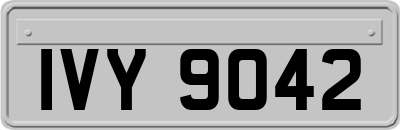 IVY9042
