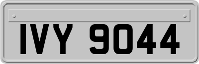 IVY9044
