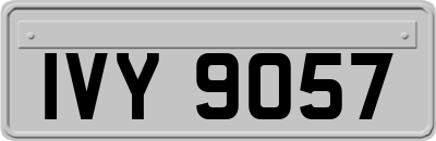 IVY9057