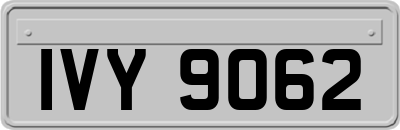 IVY9062