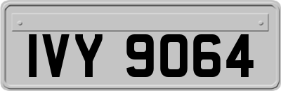 IVY9064