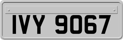 IVY9067