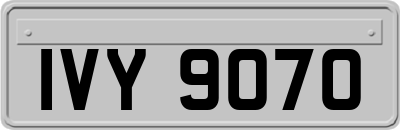 IVY9070