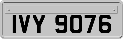 IVY9076