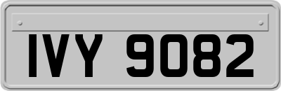 IVY9082