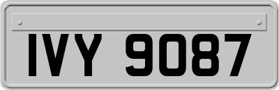 IVY9087
