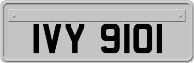 IVY9101