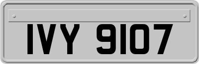 IVY9107